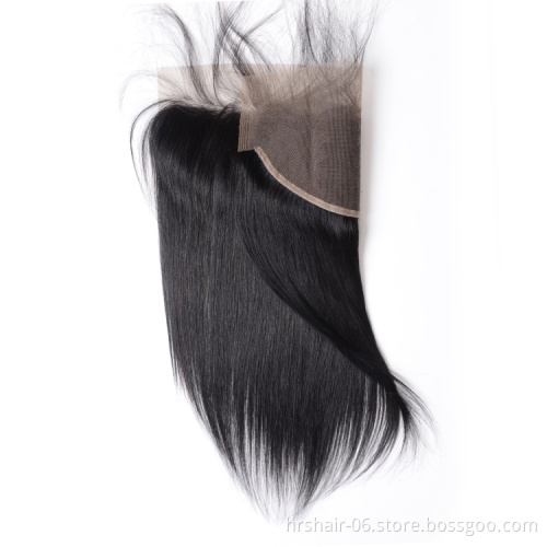 Natural hair kb free 100 grams of brazilian human hair bundle, names of human hair